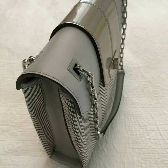 CARTIER Bag - - Picture 6 of 6